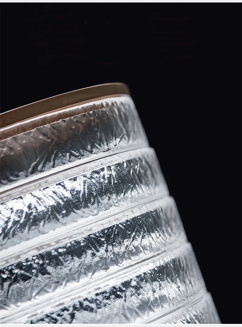 O1CN01muhF7p1KZ6iw6p4SD_!!3011741177