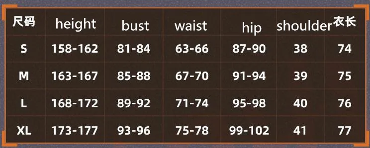 360截图20191119143639208