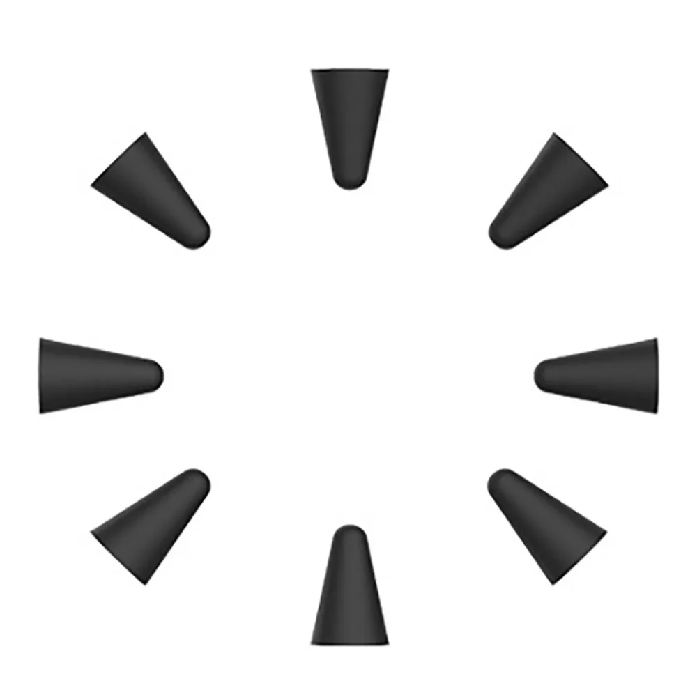 10 - GGF90726001_0237328151018400342