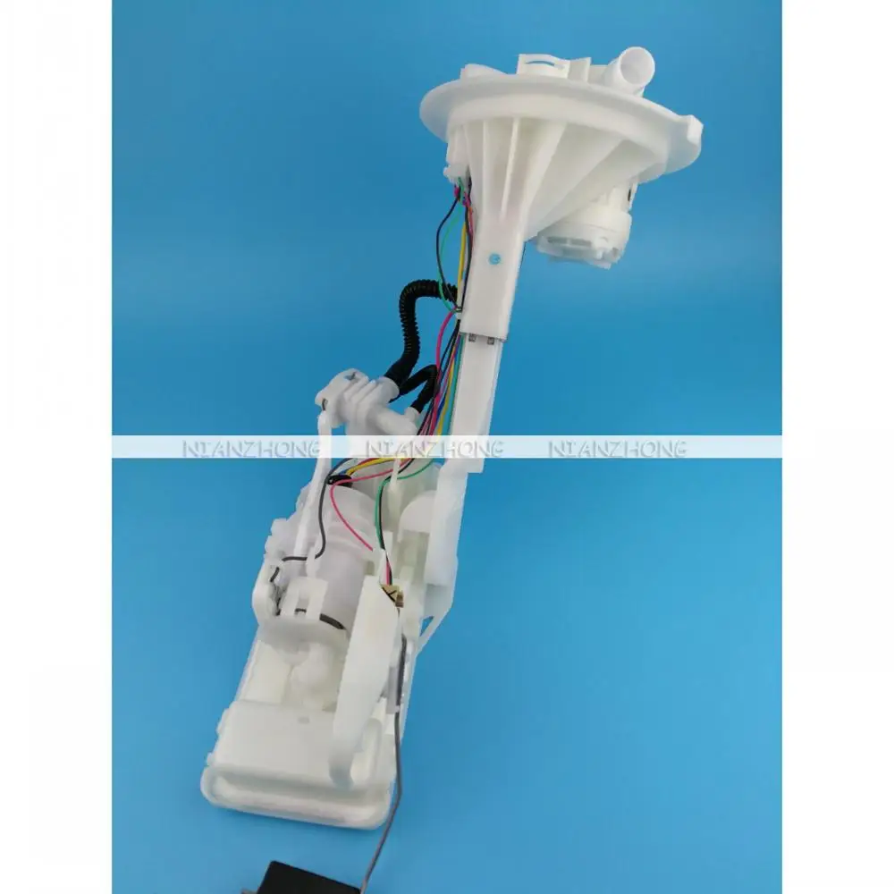 Топливный насос в сборе 77020-33570 для Toyota Camry& Lexus ES250