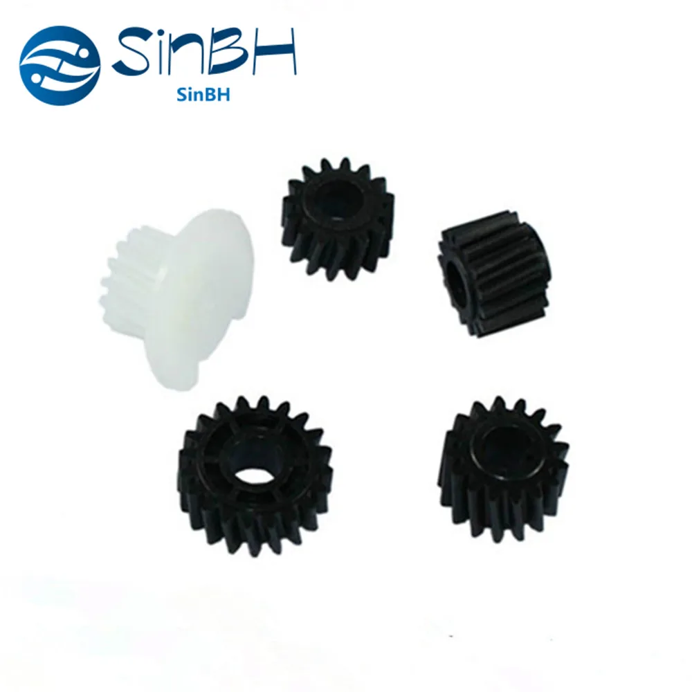 af 1515 dveloper kit