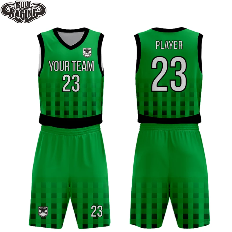 awesome basketball jersey designs custom sublimated red green basketball  jersey uniforms