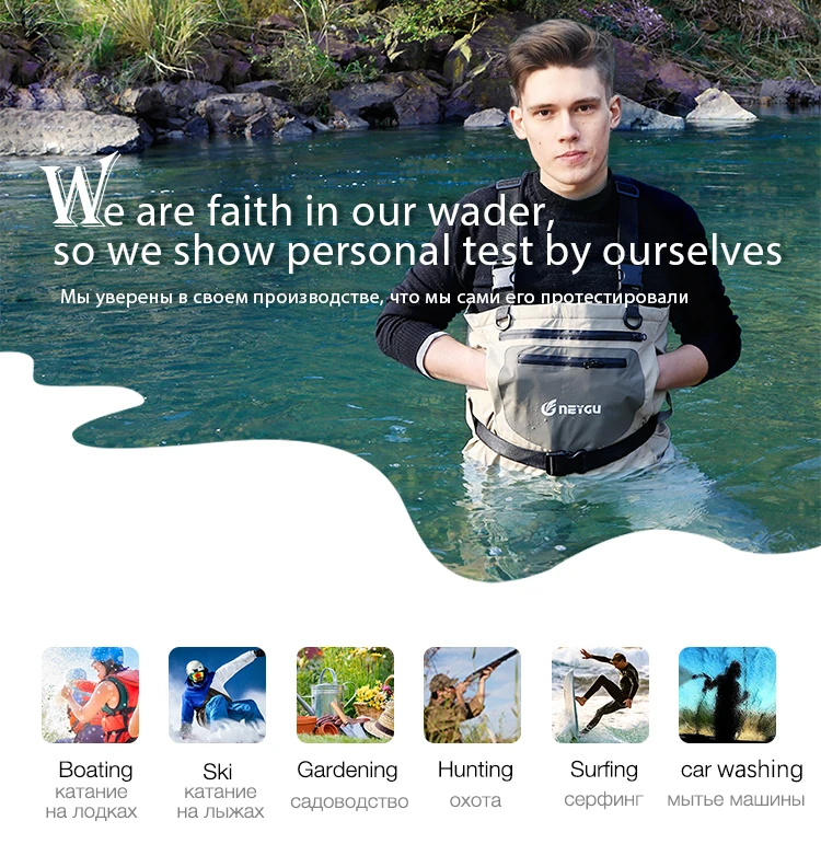 微信图片_20200305164014