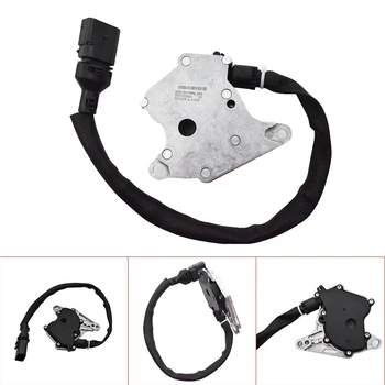 

Car Gearbox Neutral Safety Switch for Passat -A4 A6 A8 01V919821B