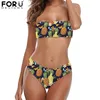 Swimwears