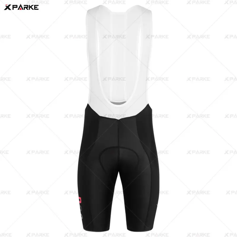 Pro RCC Rapha велосипедная футболка, набор, одежда для гоночного велосипеда, Мужская одежда, Майо, Ropa Ciclismo, одежда для горного велосипеда, спортивная одежда, комплект для велоспорта - Цвет: 13
