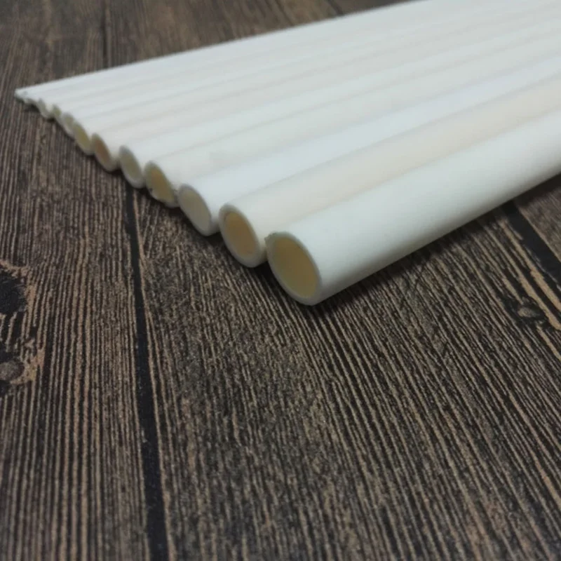 HTB16GXgr3mTBuNjy1Xbq6yMrVXa0