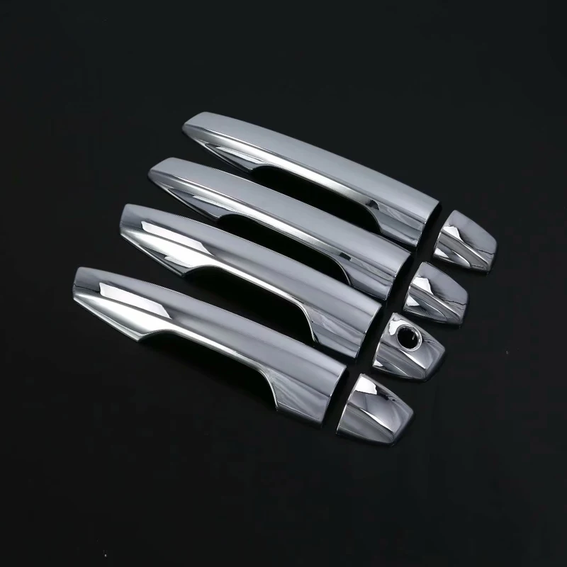 HTB1kbEED21TBuNjy0Fjq6yjyXXaU