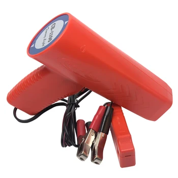 

Induction timing lamp timing lamp ignition tester engine ignition coil tester car motorcycle marine lawn mower measuring