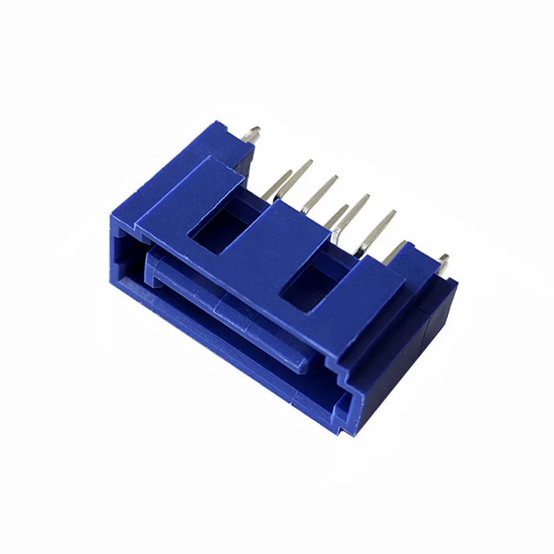 O1CN01hUjCwK1iOcPs6w9v2_!!69464403