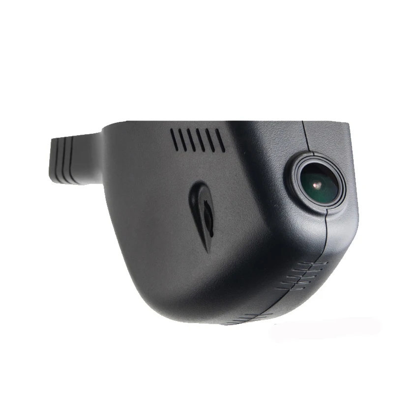 For Volkswagen Passat Golf Maiteng 2012 2013 2014~2018 2019 2020 Car DVR Wifi Video Recorder Dash Cam Camera high quality CCD HD 4