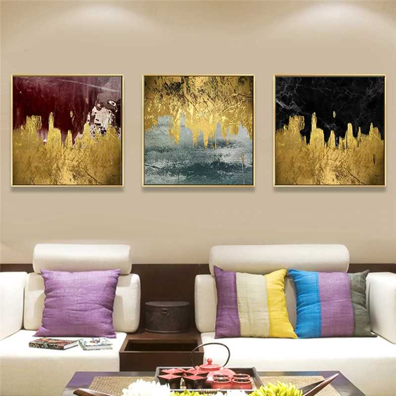 10181574112_152147637