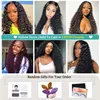 Lace Wigs