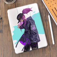 Ipad Anime Case Aliexpress Version で Ipad Anime Caseを送料無料でお買い物