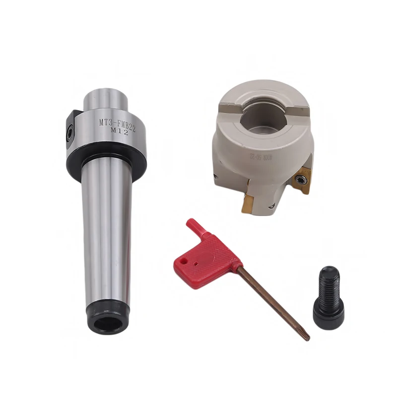 Impact Drill Screwdriver Li-ion Battery 3 In 1