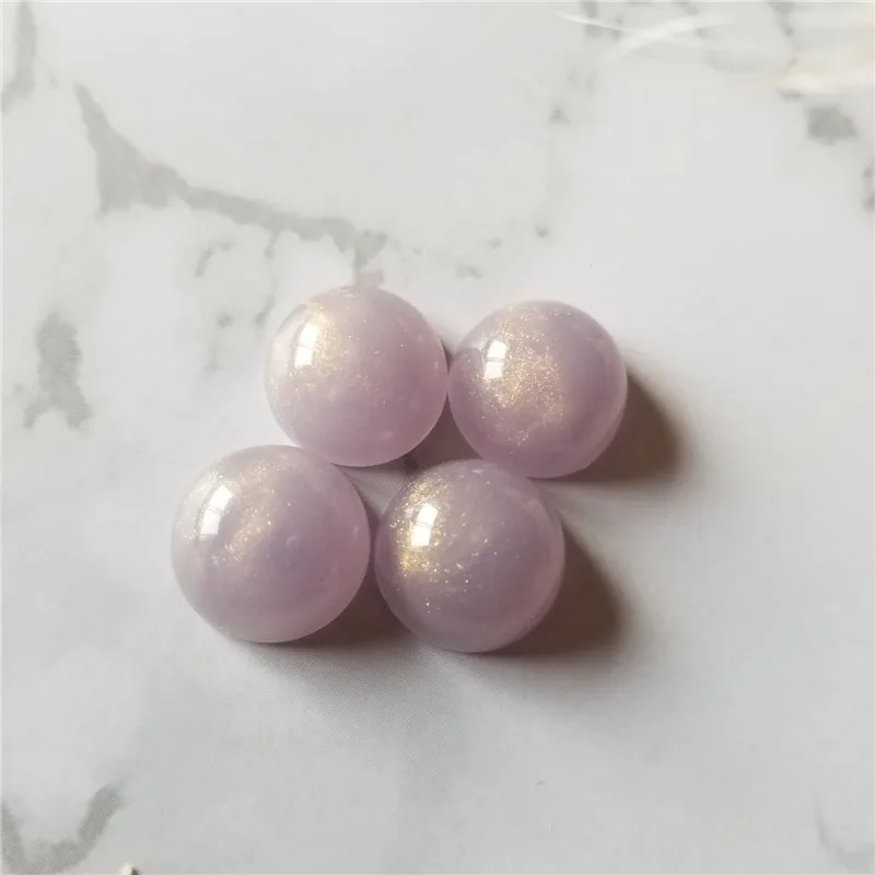 O1CN01VYbusj1yr2qXHrZQN_!!1114866631