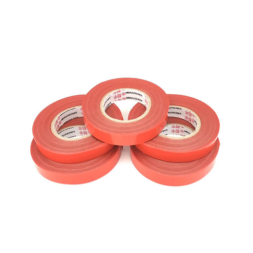 Garden Tool set Plant Tying Tapetool Tapener Machine Branch Hand Tying Machine Tapetool Tapener Packing Vegetable Stem Strapping