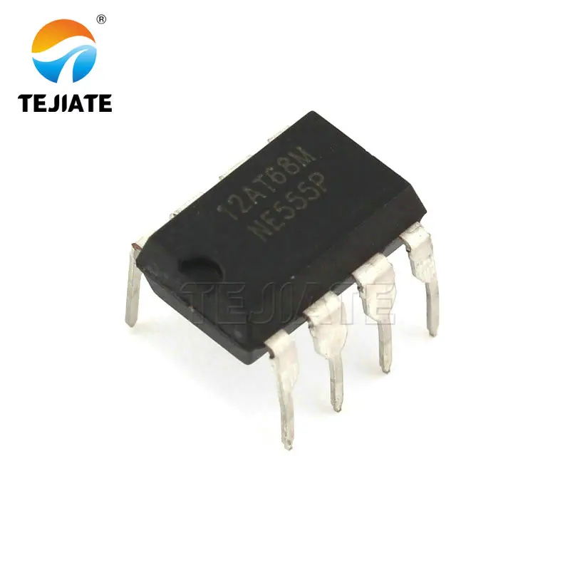 NE555P-DIP-8-TI_1