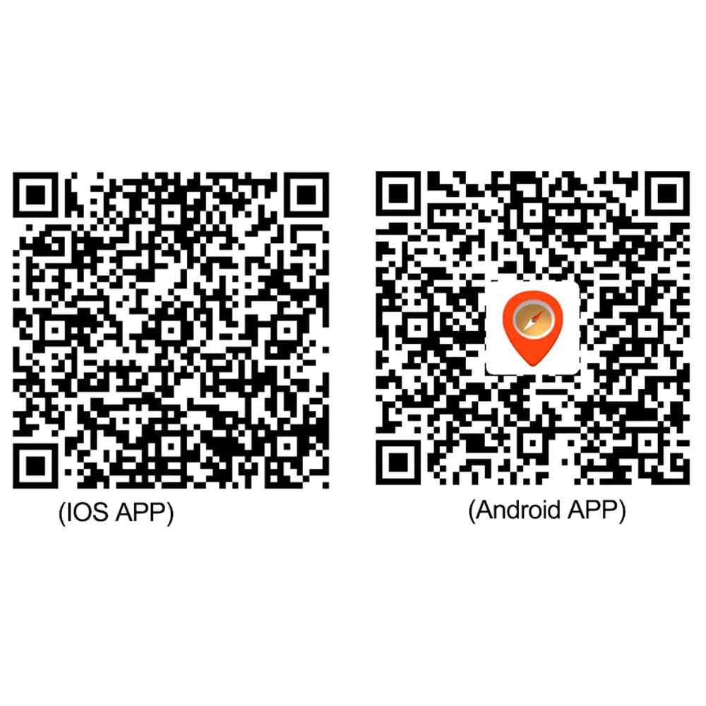  Vehemo 12-24V Lade Adapter USB Ladegerät Voltmeter GPS für LED Auto Ladegerät Protable Navigator In