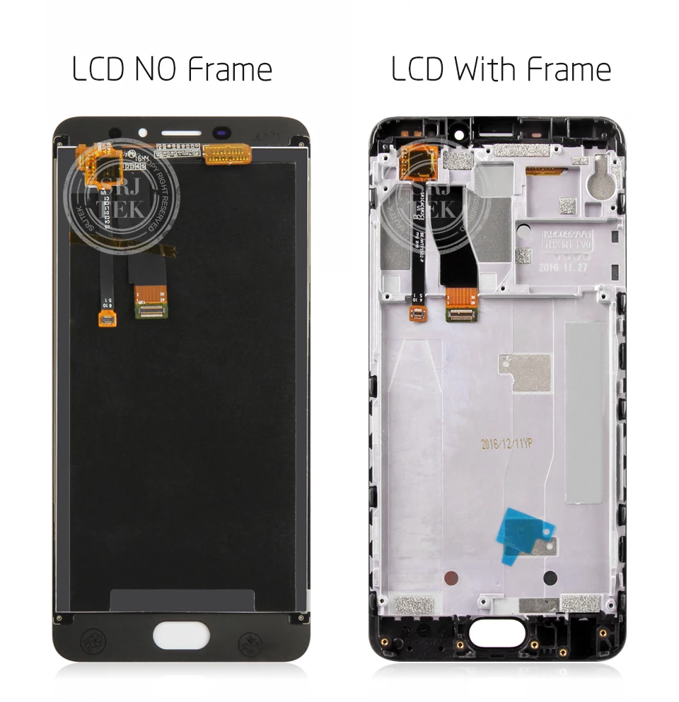 meizu-m5-note-XIANGQING_02