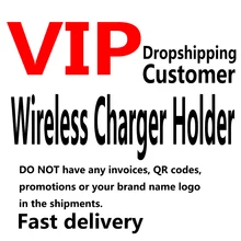 Прямая поставка) автоматическое зажимное 10 Вт беспроводное автомобильное зарядное устройство S5 Зарядка держатель телефона крепление в автомобиль для iPhone xr huawei samsung