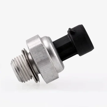 

1pc Oil Pressure Sensor Auto Parts D1846A 12616646 For Buick Chevrolet Replacement Part