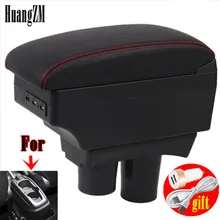 En Uygun Fiyatli Kol Dayama Peugeot 301 Aliexpress Uygulamasinda Kuresel Kol Dayama Peugeot 301 Saticilarindan Muhtesem Kol Dayama Peugeot 301 Firsatlari