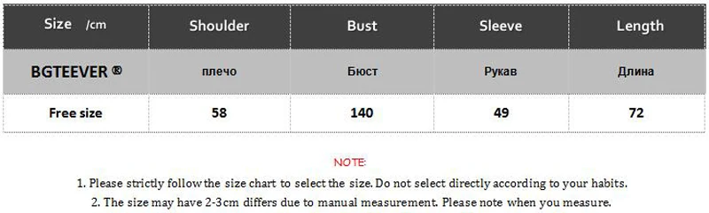 QQ截图20191206172544