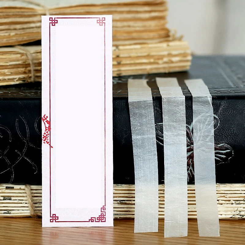 10Pack Dizi Flute Membrane for Chinese Flute dizi flute membrane