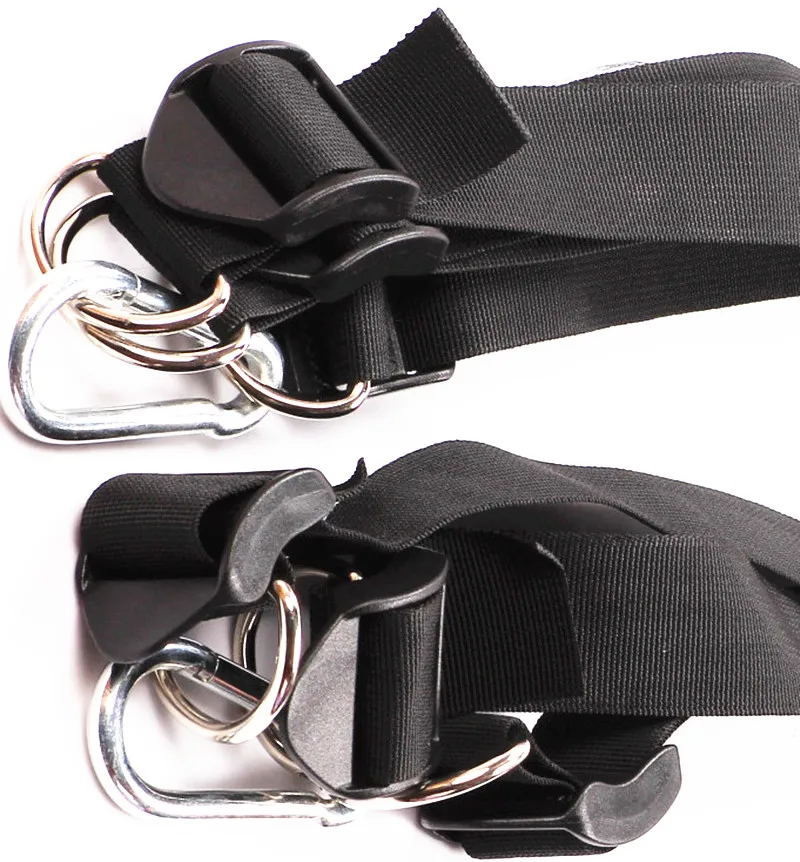 Fetish bdsm Door Bondage Sex Swing for Couple Sex Game Door Swing Chair Hanging Furniture Erotic Toys