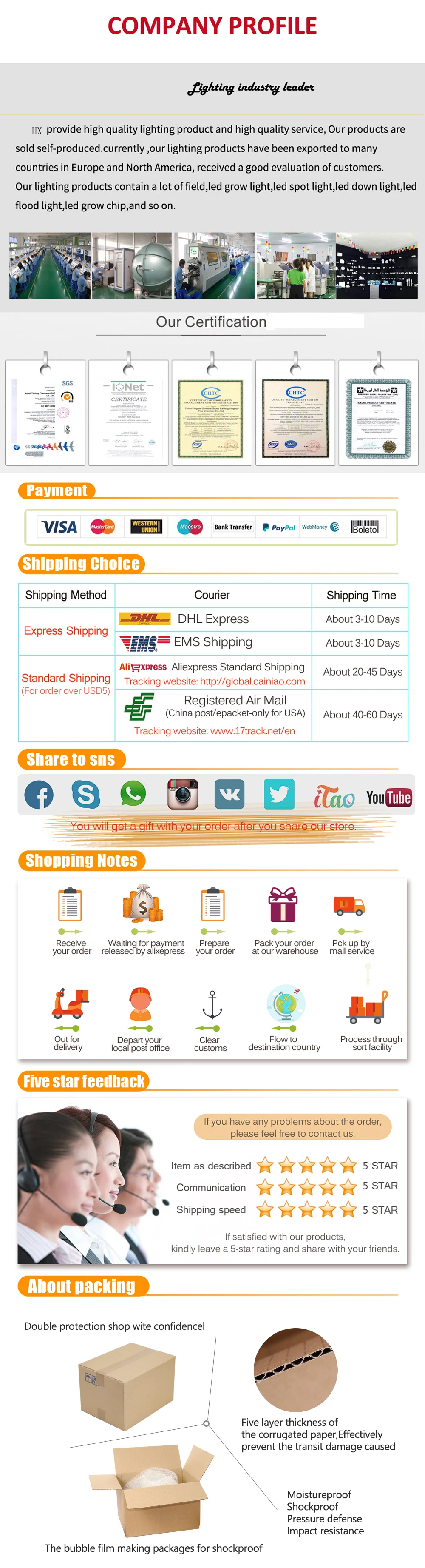 HTB1XIKgcKuSBuNjSsziq6zq8pXaV