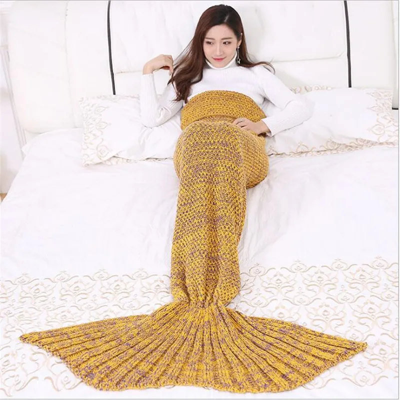 QQ截图20191028114114