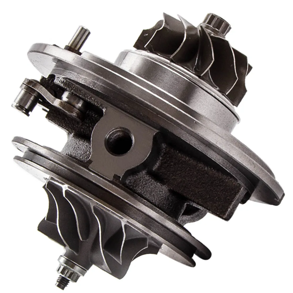 TD04L турбо КЗПЧ картридж для VW Crafter 2 5 TDI 49377 07401 BJM BJL двигатель| |