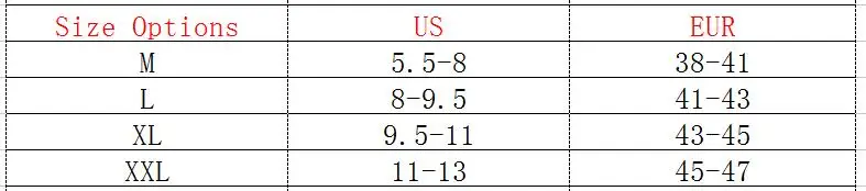 0c30bc107145d2a08dcf3d7ee86f51d2_HTB1jJQ.aYj1gK0jSZFuq6ArHpXa9