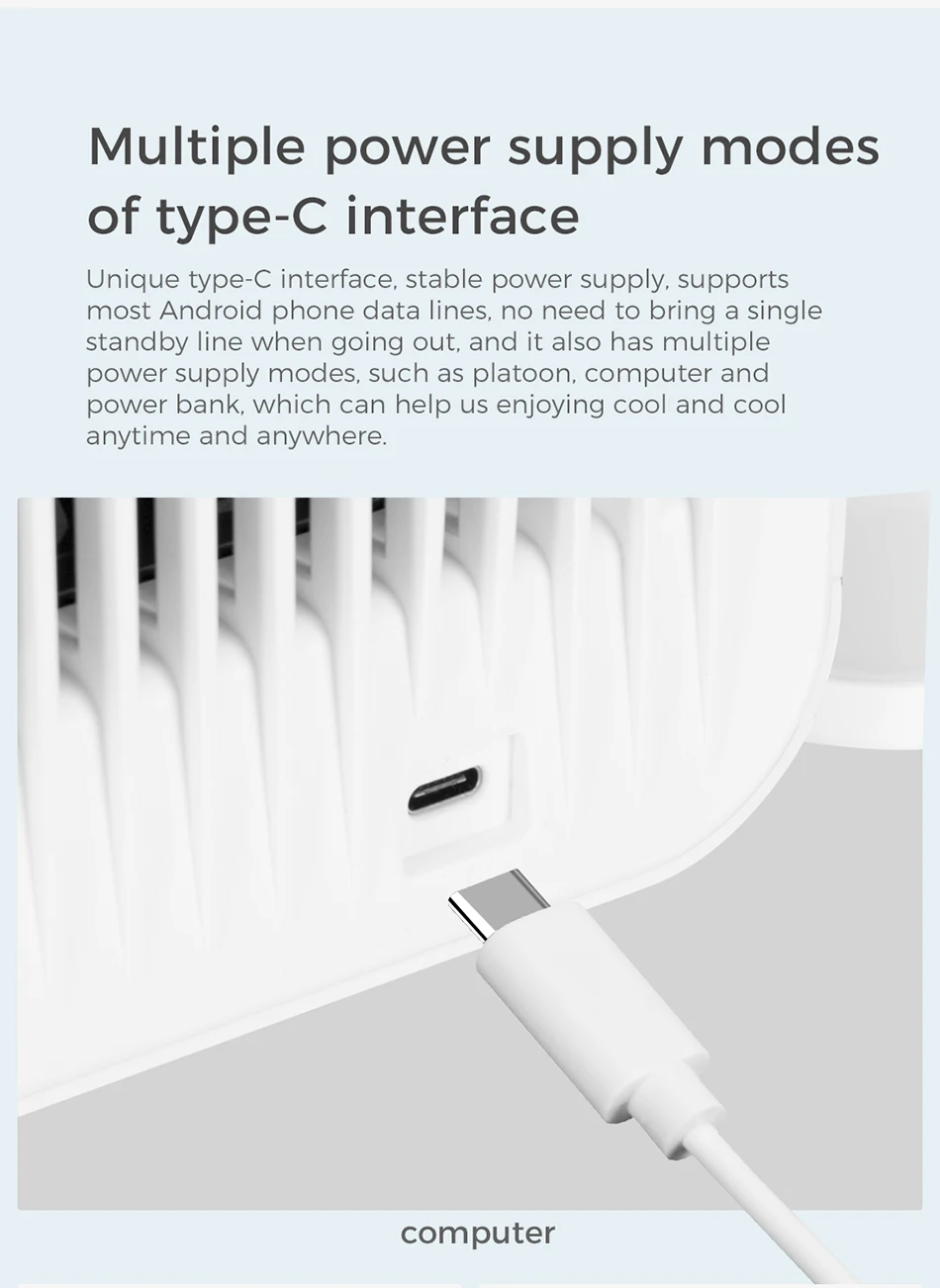 微信图片_20200424152317_12