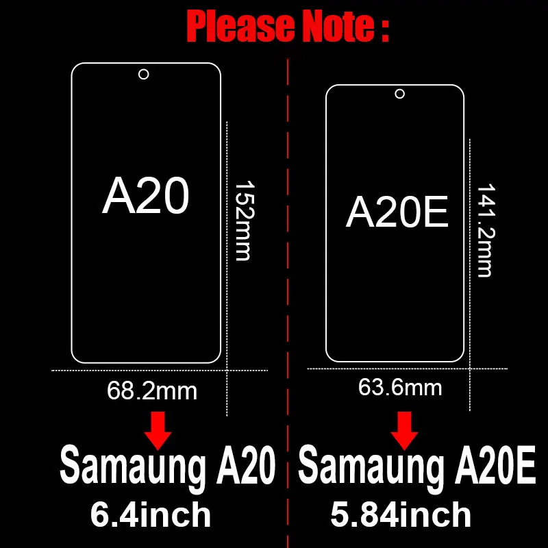3PCS-Tempered-Glass-For-Samsung-Galaxy-A50-A30-Screen-Protector-Glass-For-Samsung-Galaxy-M20-M3