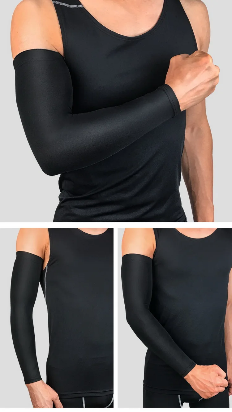 4523337540_842723333