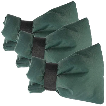 

Outdoor Faucet Covers for Winter, Outside Faucet Insulated Cover Socks for Freeze Protection Garden Hose Bibs Water Spigots Insu