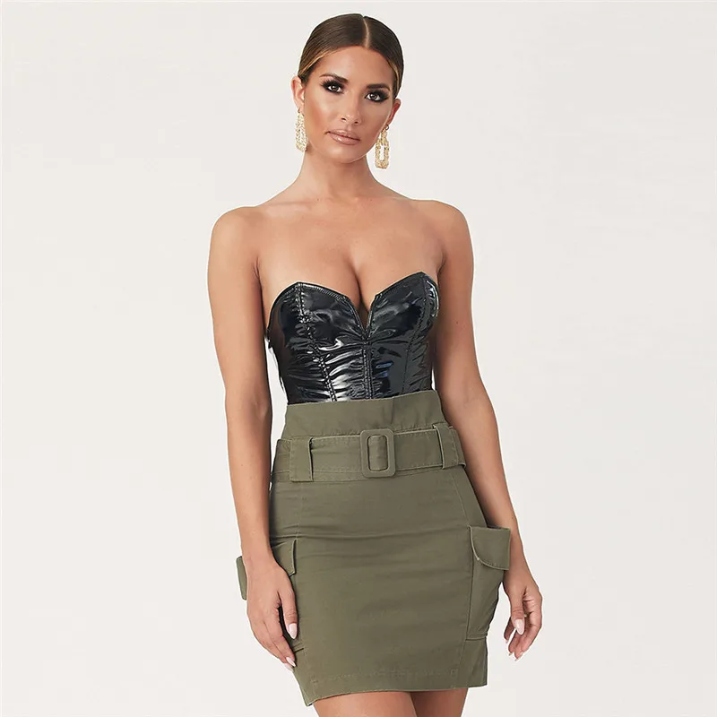 12583292979_1453572700