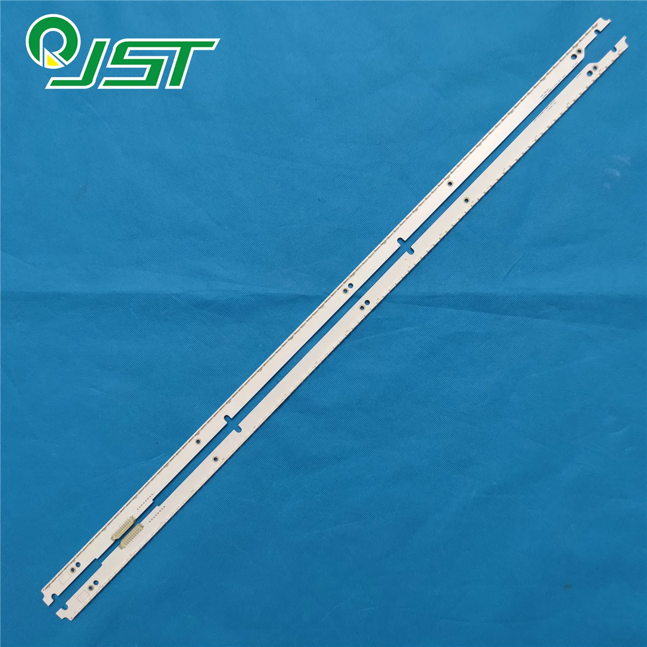 2pcs-UN60ES7100-UN60ES7150-UN60ES7500-UN60ES8000-LE600DSS-V1-BN96 ...