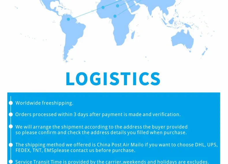 美容厂房详情2_04