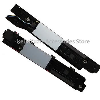 

free shipping 100% test working for UA55F8000AJXXR BN96-25555C