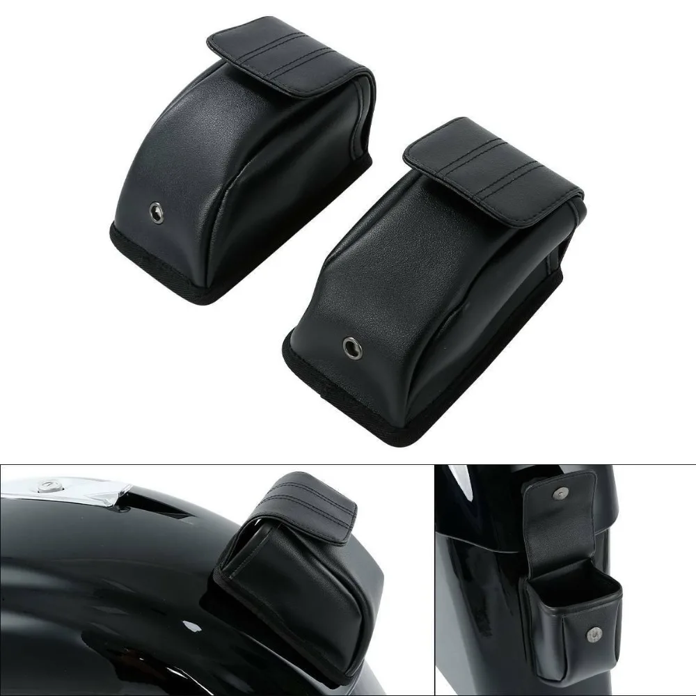 s-l1600 (1)