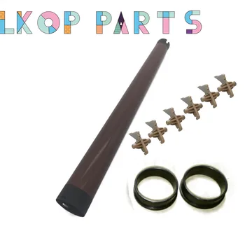 

1sets Bushing Picker Finger Upper Fuser Roller For Kyocera KM 3035 4035 5035 4050 5050 KM3035 KM5035 KM3050