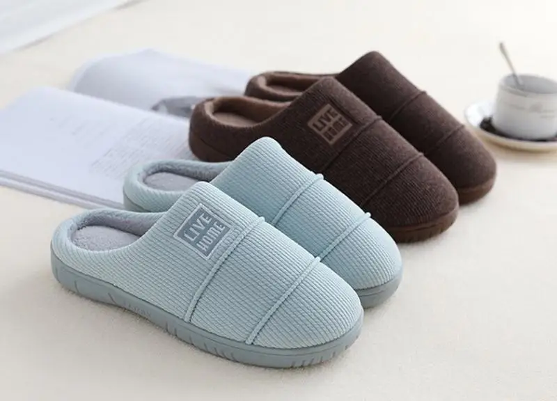 360截图20191029161522961