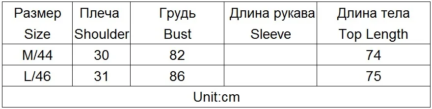 TYHRU элегантное женское твидовое платье с v-образным вырезом без рукавов женские модные платья на пуговицах