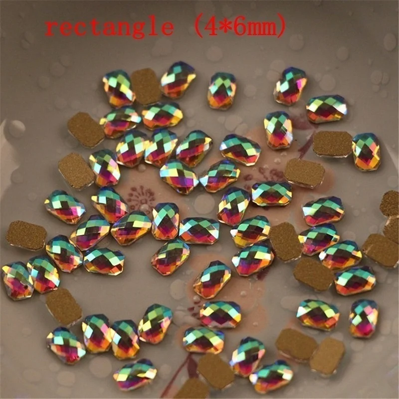 5-5c774d66b9fc4c151f0d70e3-4-origin