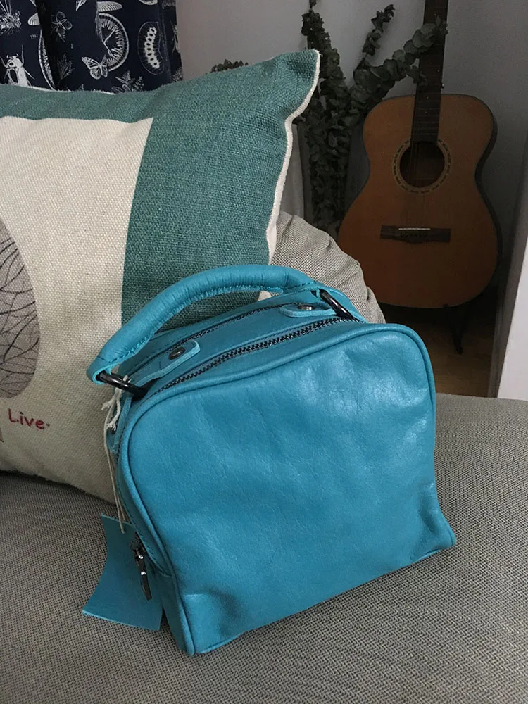 O1CN01doxHrm1sVACk2LCQ0_!!1797735771