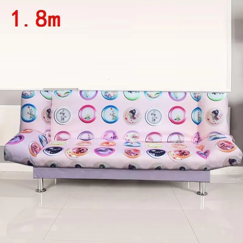 Divano Letto Futon Para Sala кресло Sillon Couche для мобили на La Casa Mueble набор мебели для гостиной диван-кровать - Цвет: Version I