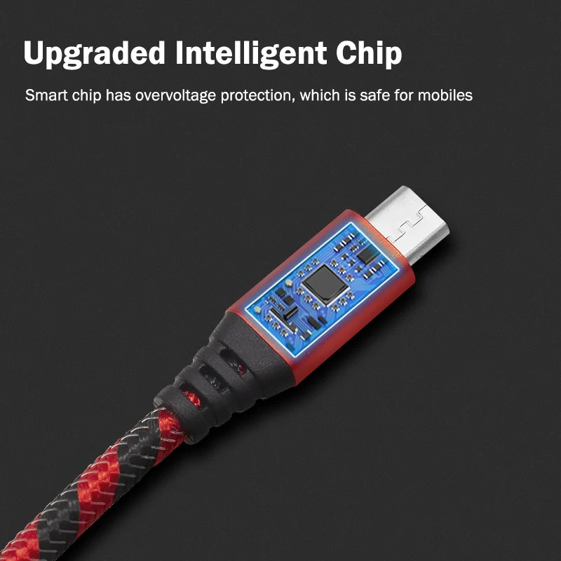 HLB1sslJO3HqK1RjSZFPq6AwapXaE